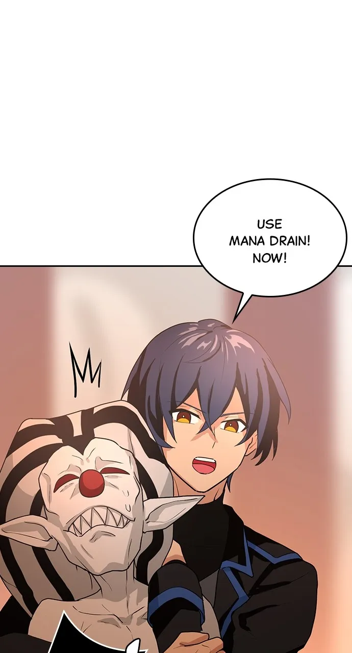 Hidden Class Gravity User Chapter 10 page 22 - 