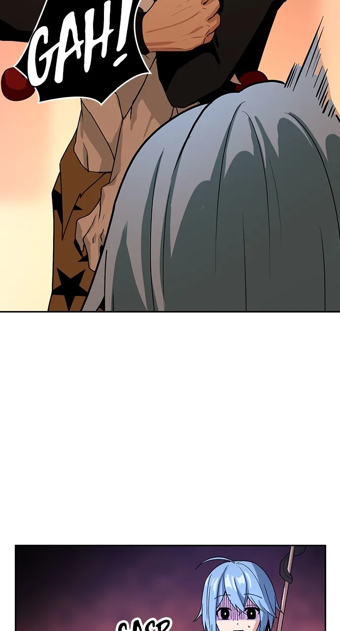 Hidden Class Gravity User Chapter 10 page 23 - 