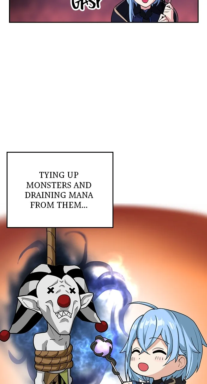 Hidden Class Gravity User Chapter 10 page 24 - 
