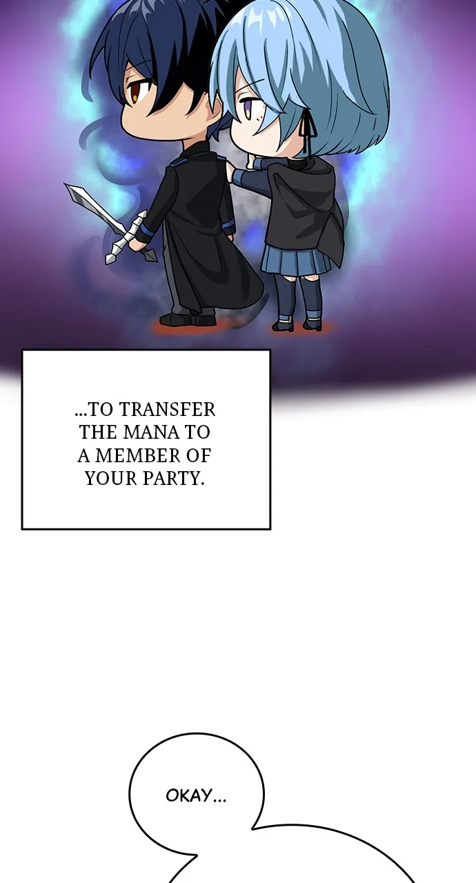 Hidden Class Gravity User Chapter 10 page 26 - 