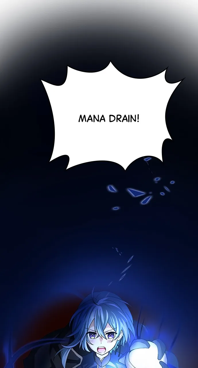 Hidden Class Gravity User Chapter 10 page 28 - 