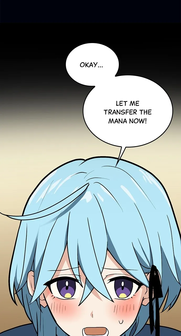 Hidden Class Gravity User Chapter 10 page 34 - 