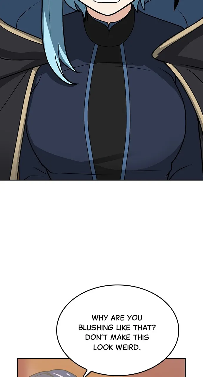 Hidden Class Gravity User Chapter 10 page 35 - 
