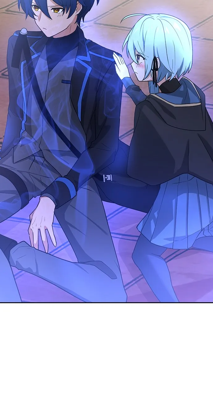 Hidden Class Gravity User Chapter 10 page 37 - 