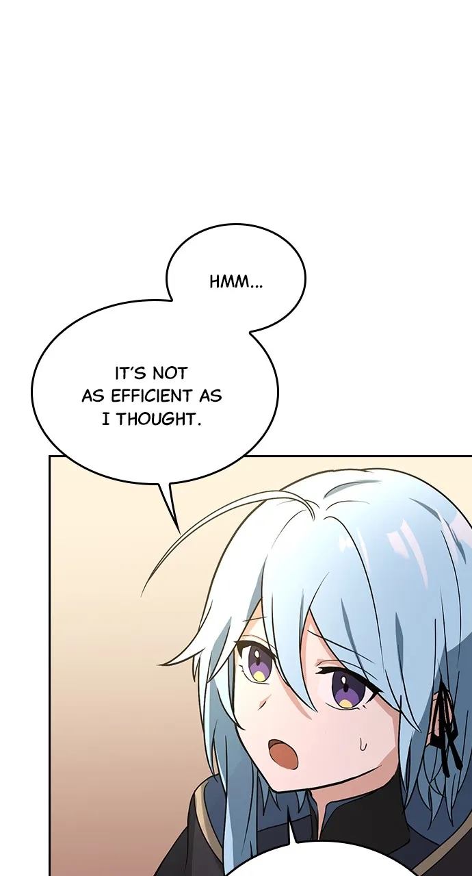 Hidden Class Gravity User Chapter 10 page 39 - 