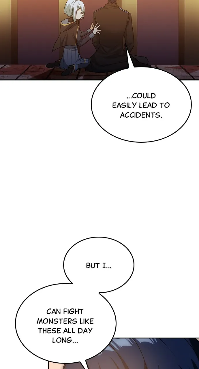 Hidden Class Gravity User Chapter 10 page 49 - 