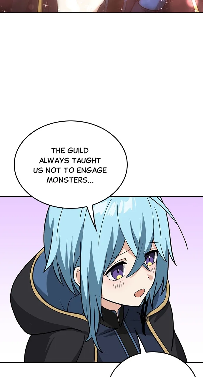Hidden Class Gravity User Chapter 10 page 53 - 