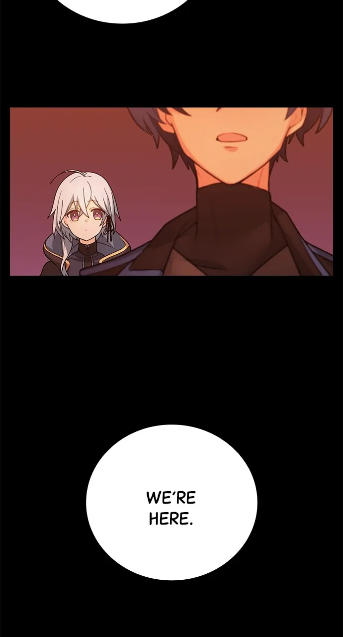 Hidden Class Gravity User Chapter 10 page 60 - 