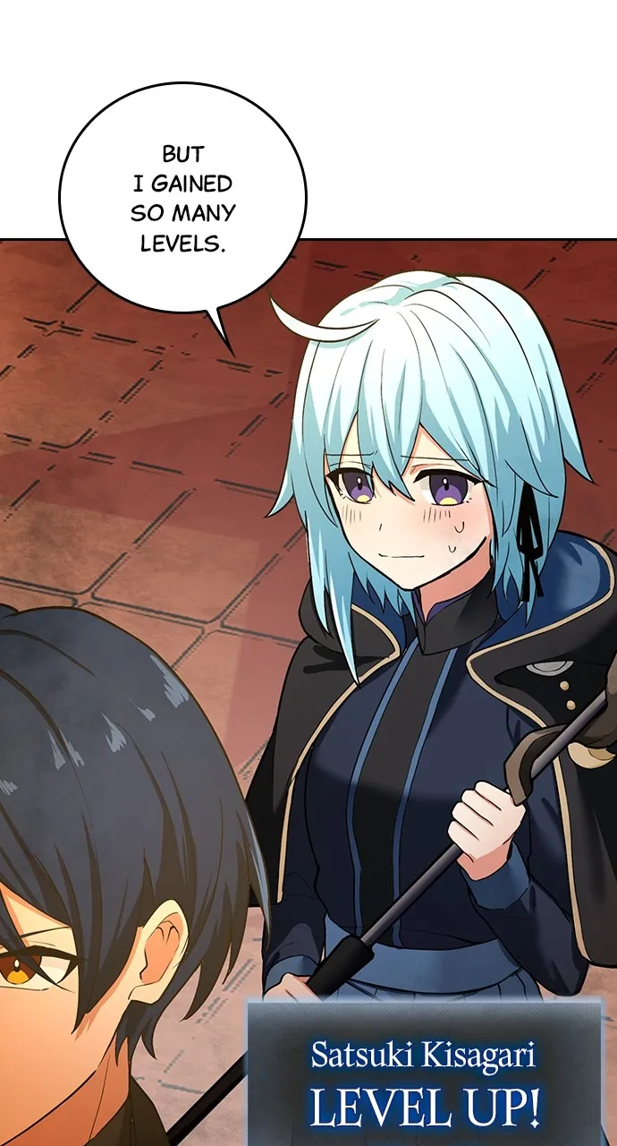 Hidden Class Gravity User Chapter 10 page 7 - 