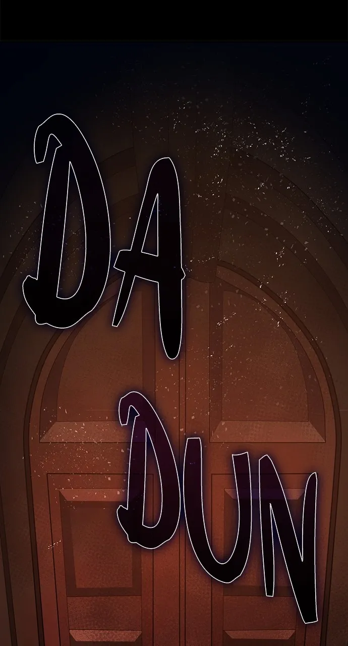 Hidden Class Gravity User Chapter 10 page 61 - 
