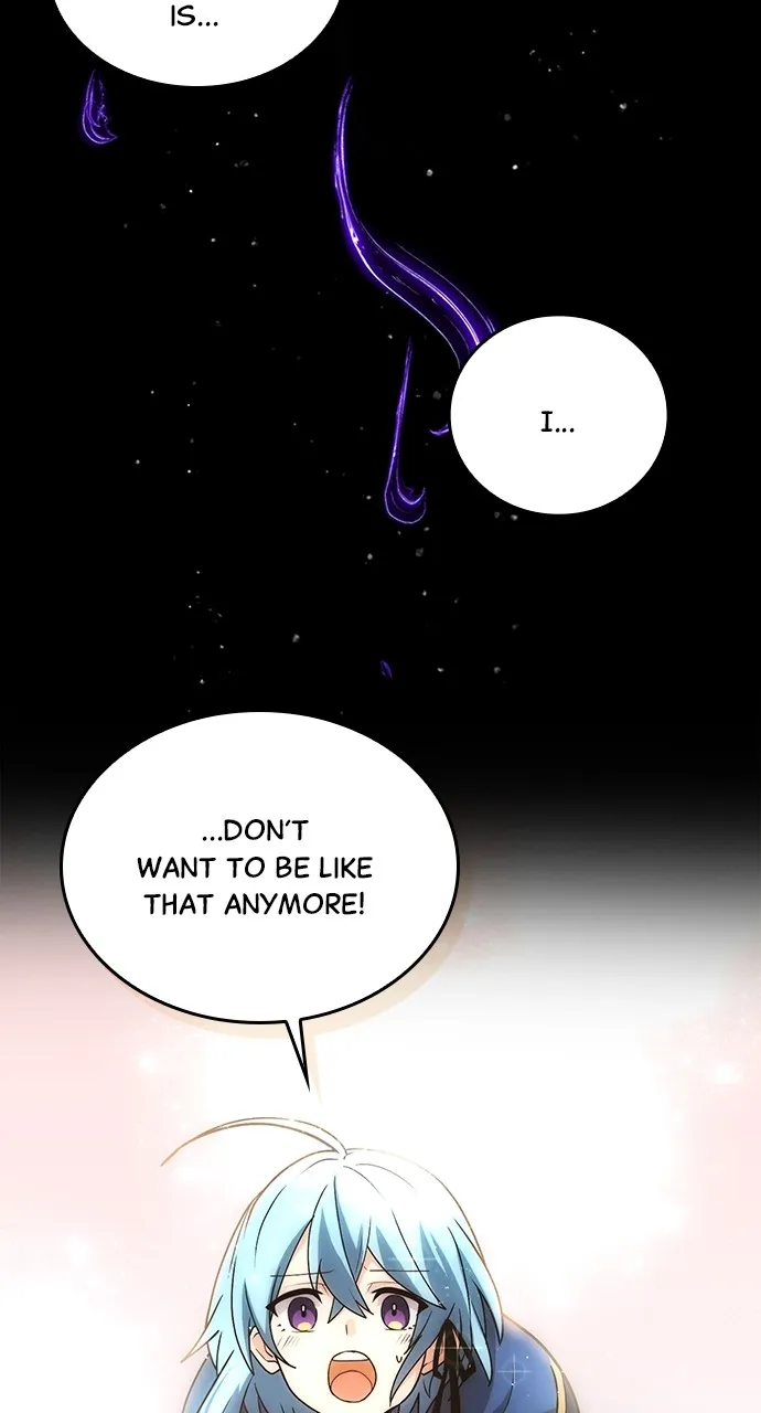 Hidden Class Gravity User Chapter 10 page 70 - 