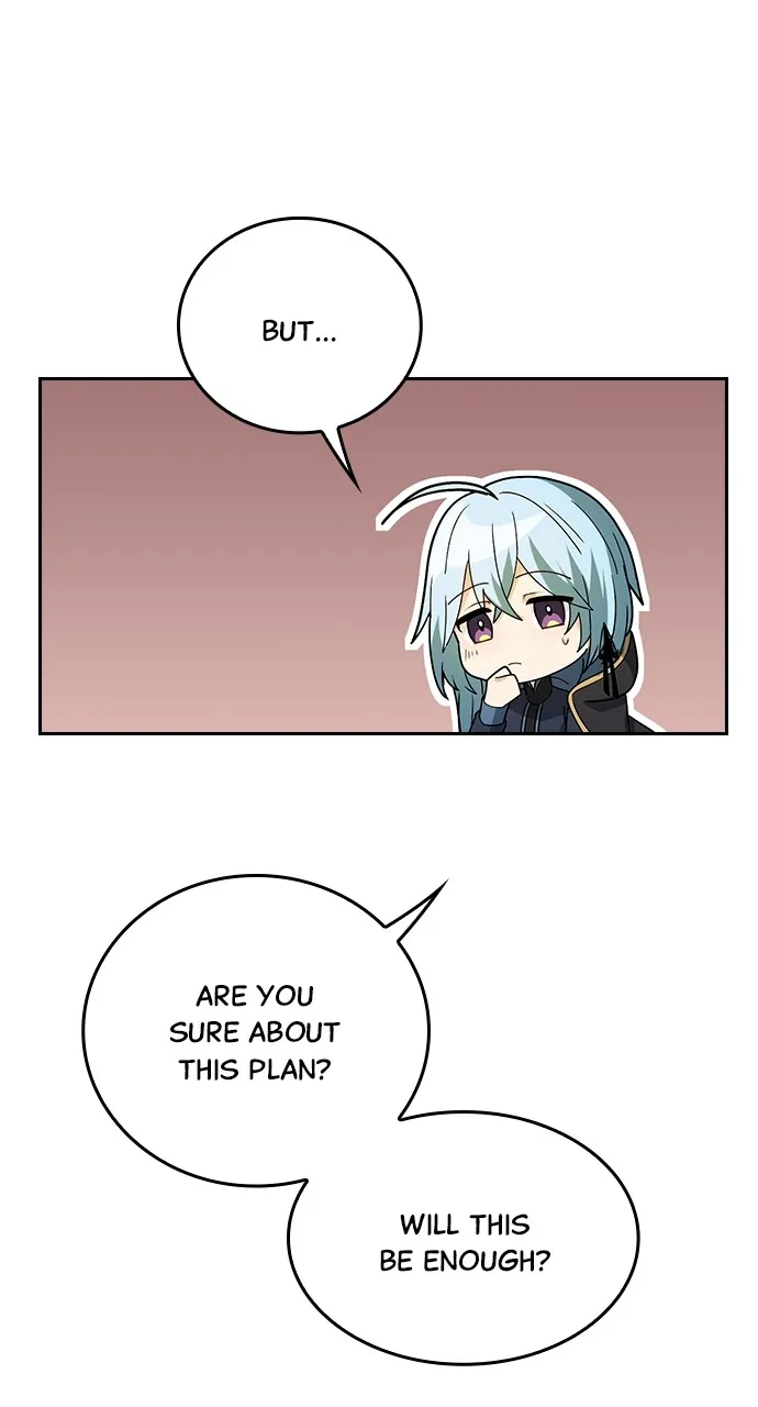 Hidden Class Gravity User Chapter 10 page 77 - 