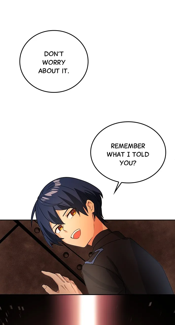 Hidden Class Gravity User Chapter 10 page 78 - 