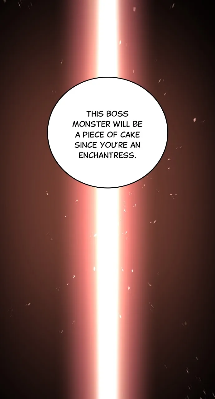 Hidden Class Gravity User Chapter 10 page 79 - 