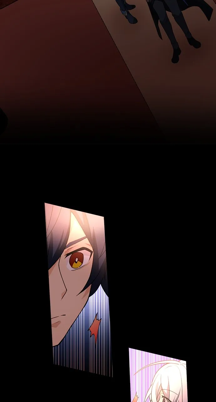Hidden Class Gravity User Chapter 10 page 81 - 