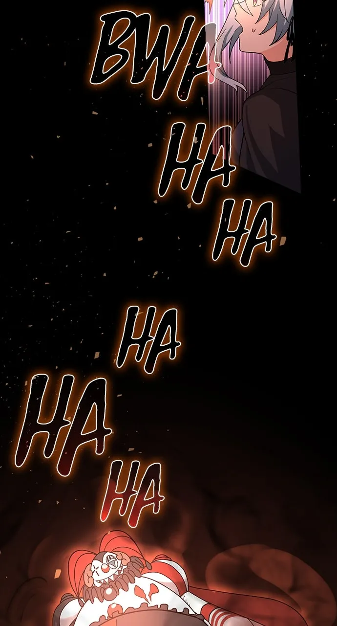 Hidden Class Gravity User Chapter 10 page 82 - 