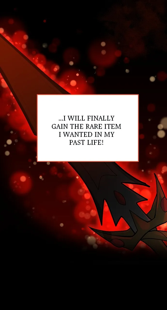 Hidden Class Gravity User Chapter 10 page 87 - 