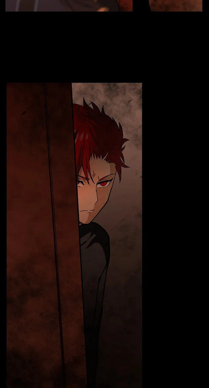 Hidden Class Gravity User Chapter 10 page 90 - 