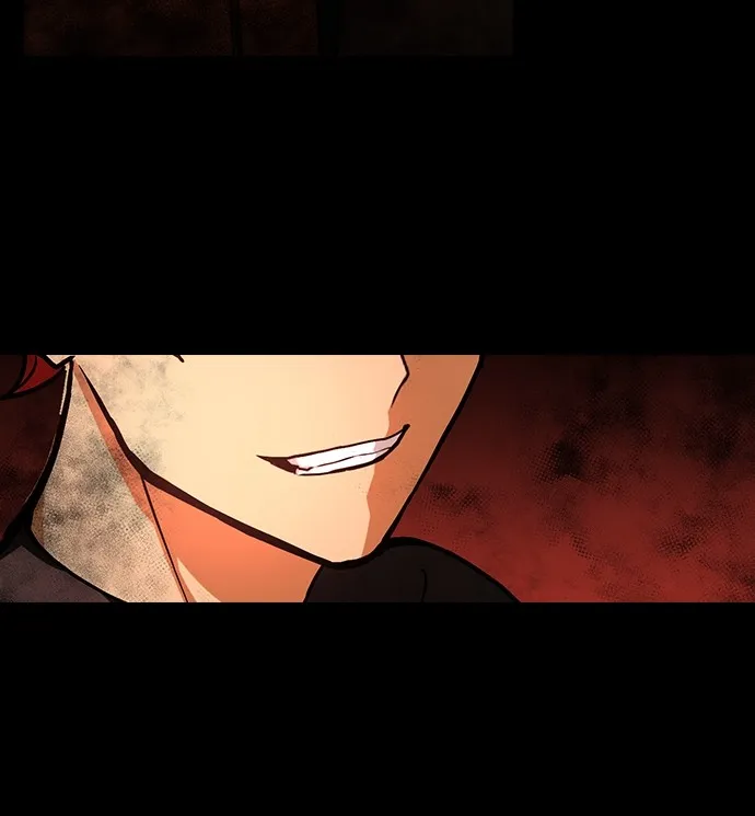 Hidden Class Gravity User Chapter 10 page 91 - 