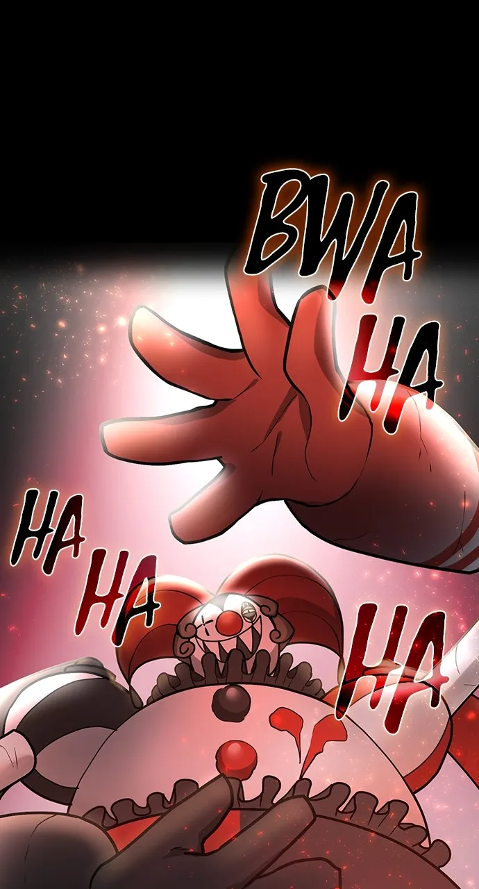 Hidden Class Gravity User Chapter 11 page 2 - 