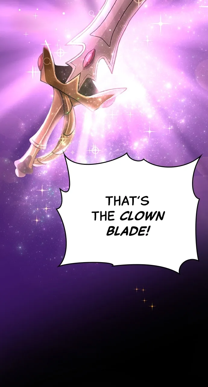 Hidden Class Gravity User Chapter 11 page 102 - 