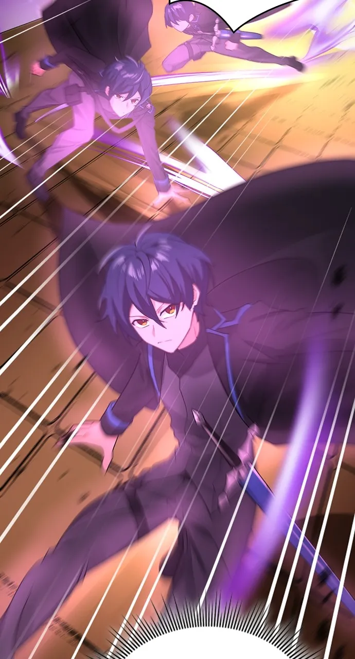 Hidden Class Gravity User Chapter 11 page 12 - 