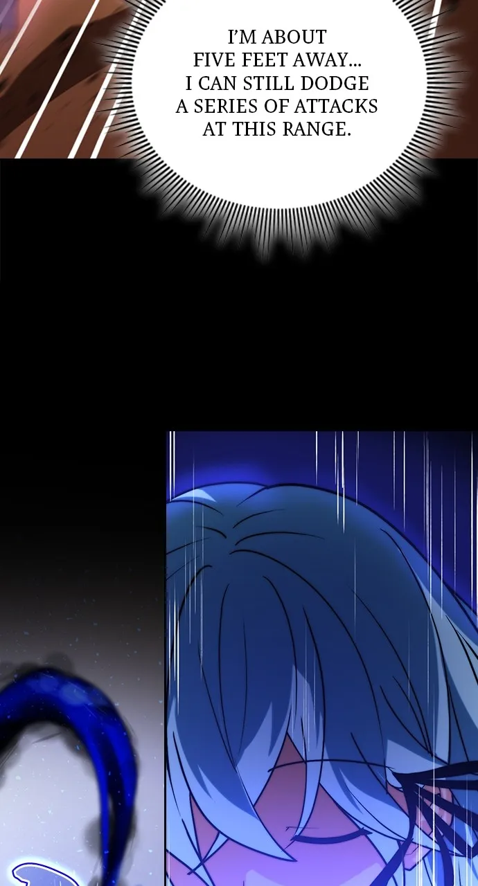 Hidden Class Gravity User Chapter 11 page 13 - 