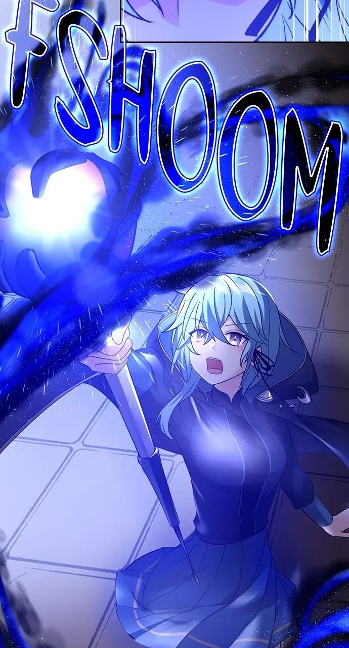 Hidden Class Gravity User Chapter 11 page 14 - 