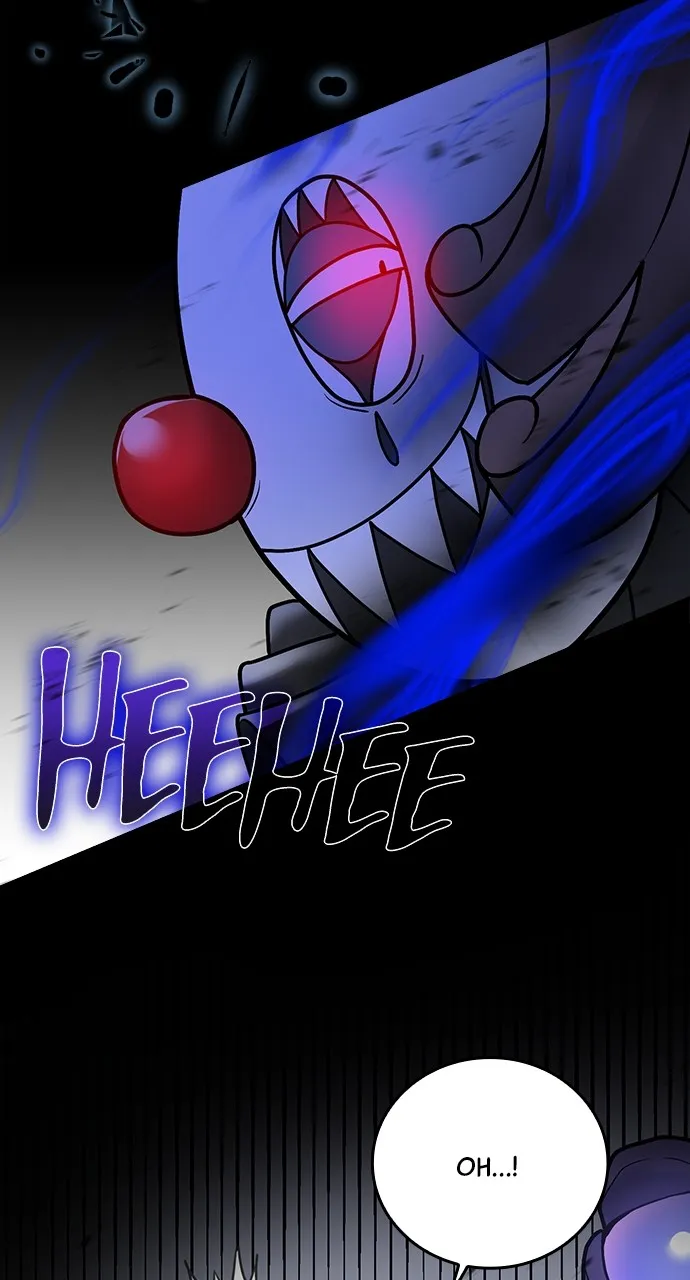 Hidden Class Gravity User Chapter 11 page 17 - 