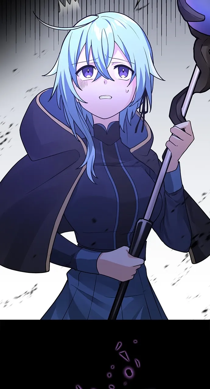 Hidden Class Gravity User Chapter 11 page 18 - 