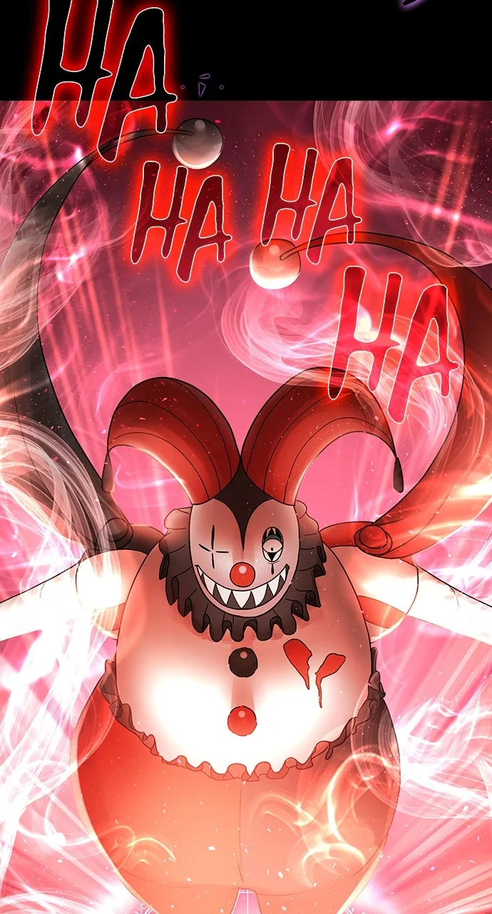 Hidden Class Gravity User Chapter 11 page 21 - 