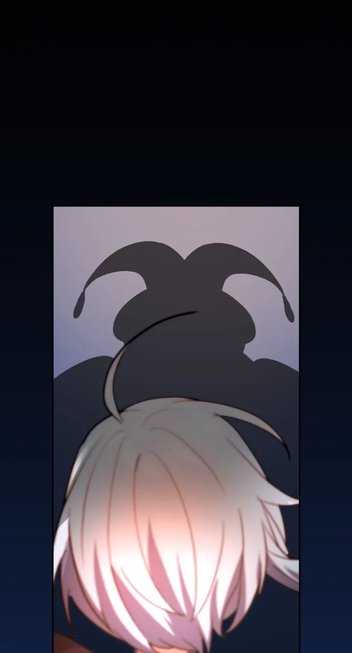 Hidden Class Gravity User Chapter 11 page 24 - 