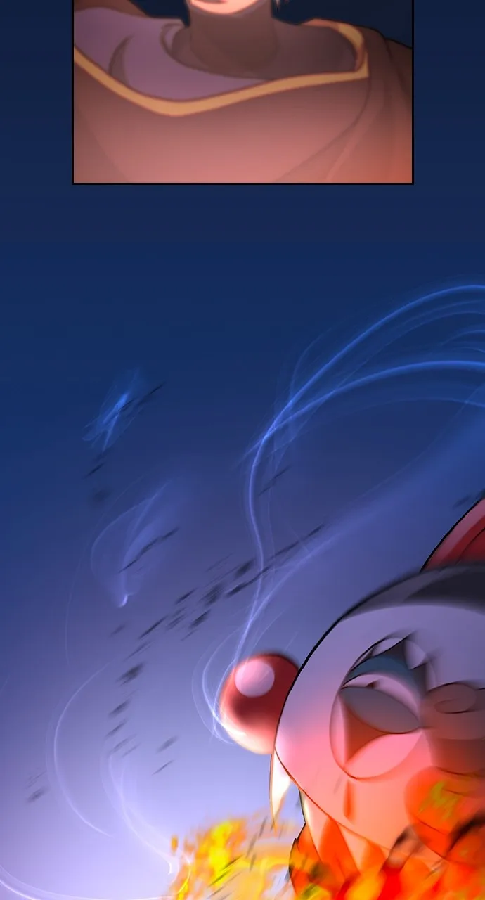 Hidden Class Gravity User Chapter 11 page 25 - 