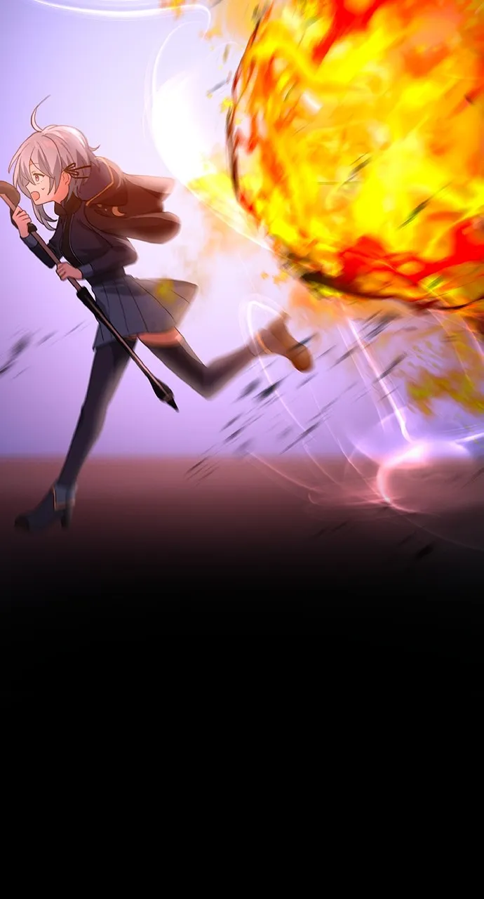 Hidden Class Gravity User Chapter 11 page 26 - 
