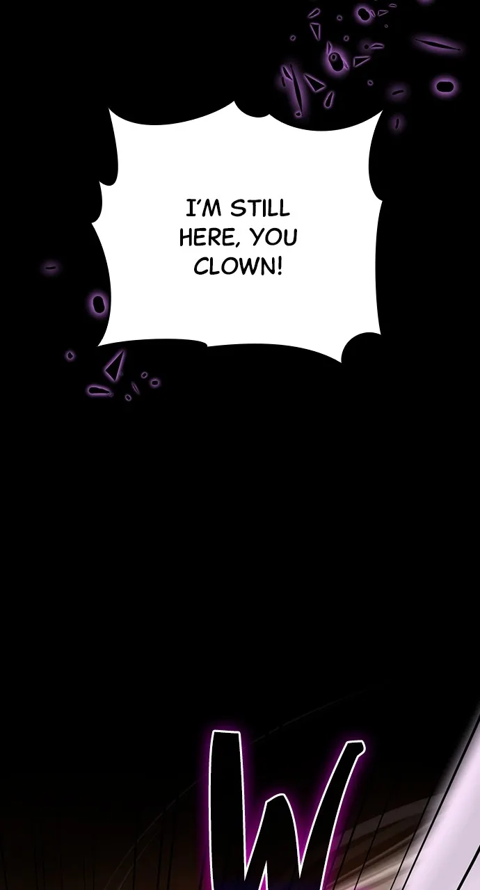 Hidden Class Gravity User Chapter 11 page 29 - 