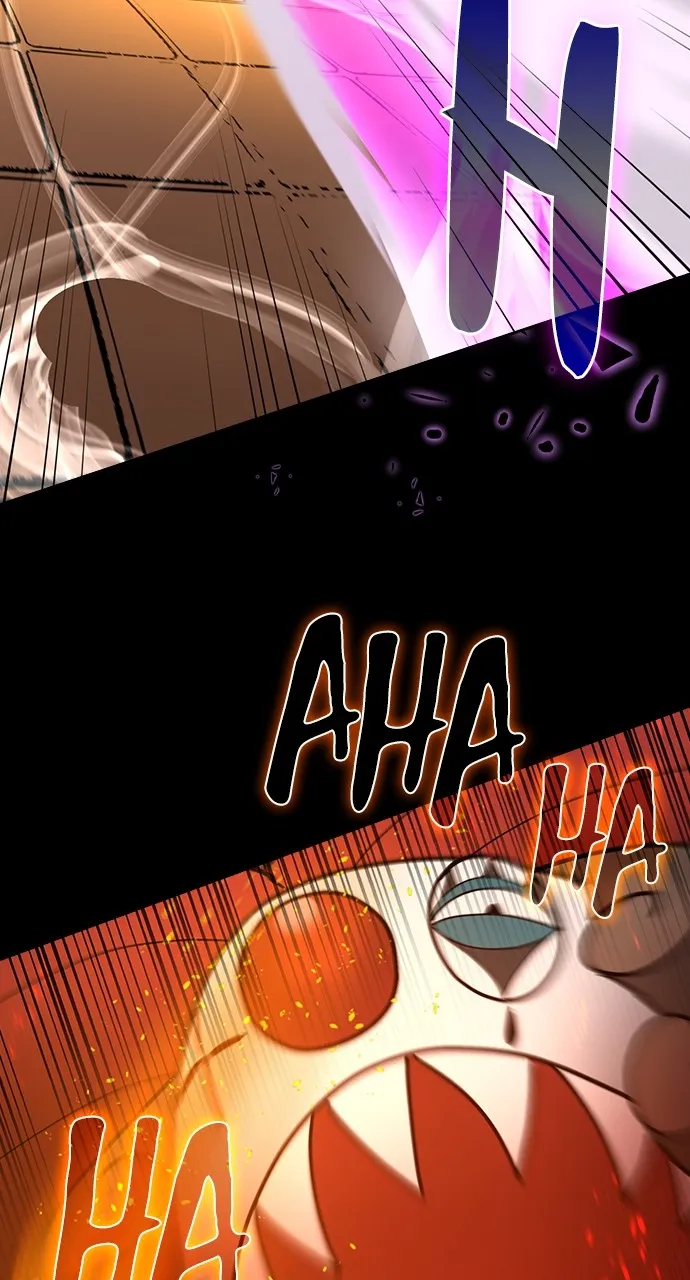 Hidden Class Gravity User Chapter 11 page 31 - 