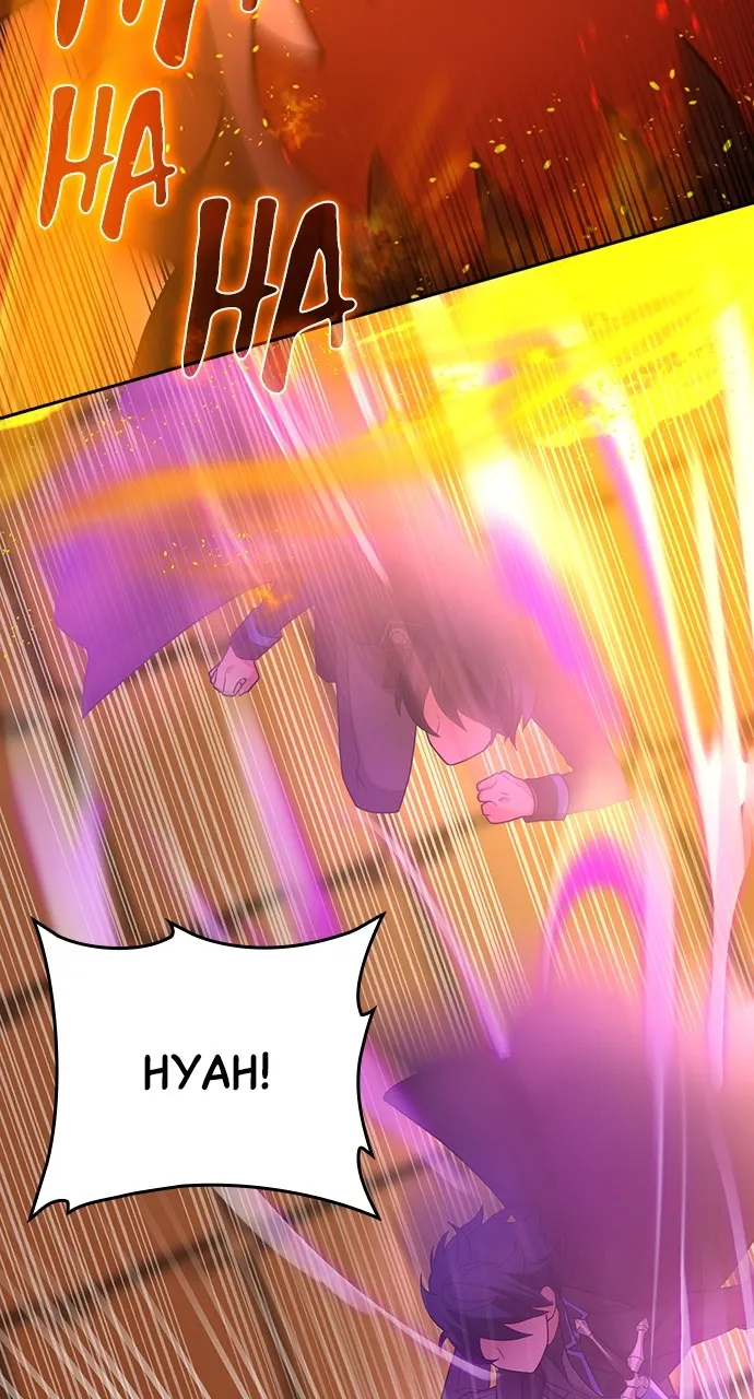 Hidden Class Gravity User Chapter 11 page 32 - 