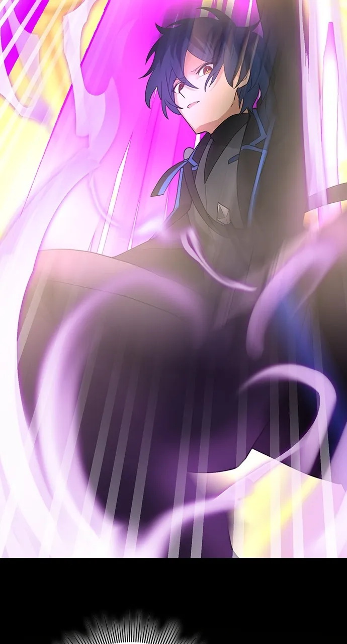 Hidden Class Gravity User Chapter 11 page 34 - 