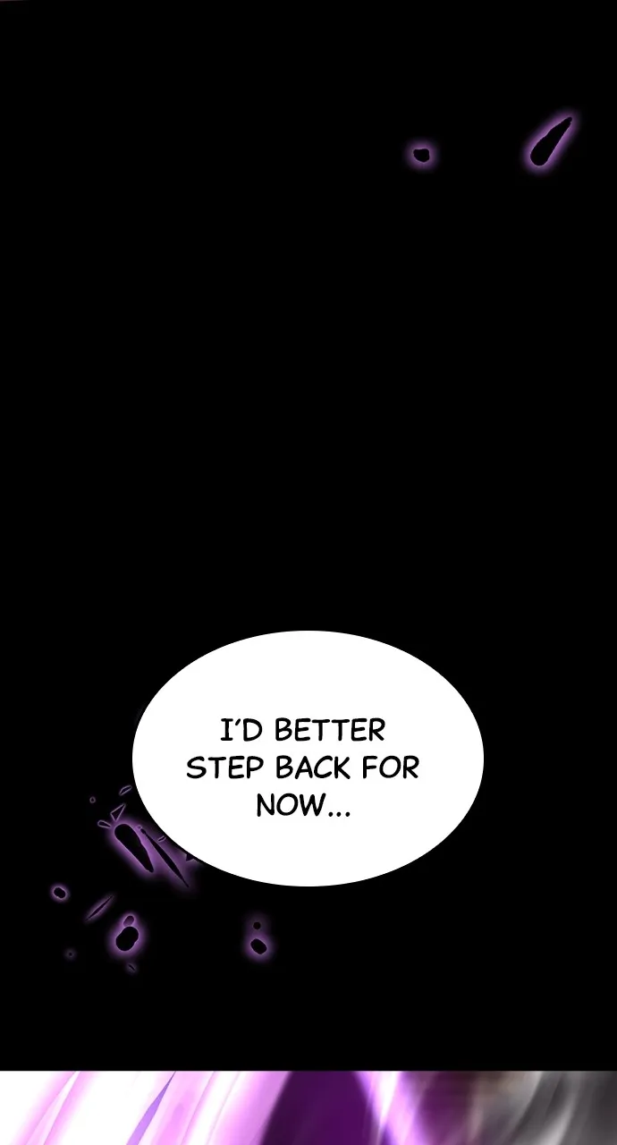 Hidden Class Gravity User Chapter 11 page 36 - 