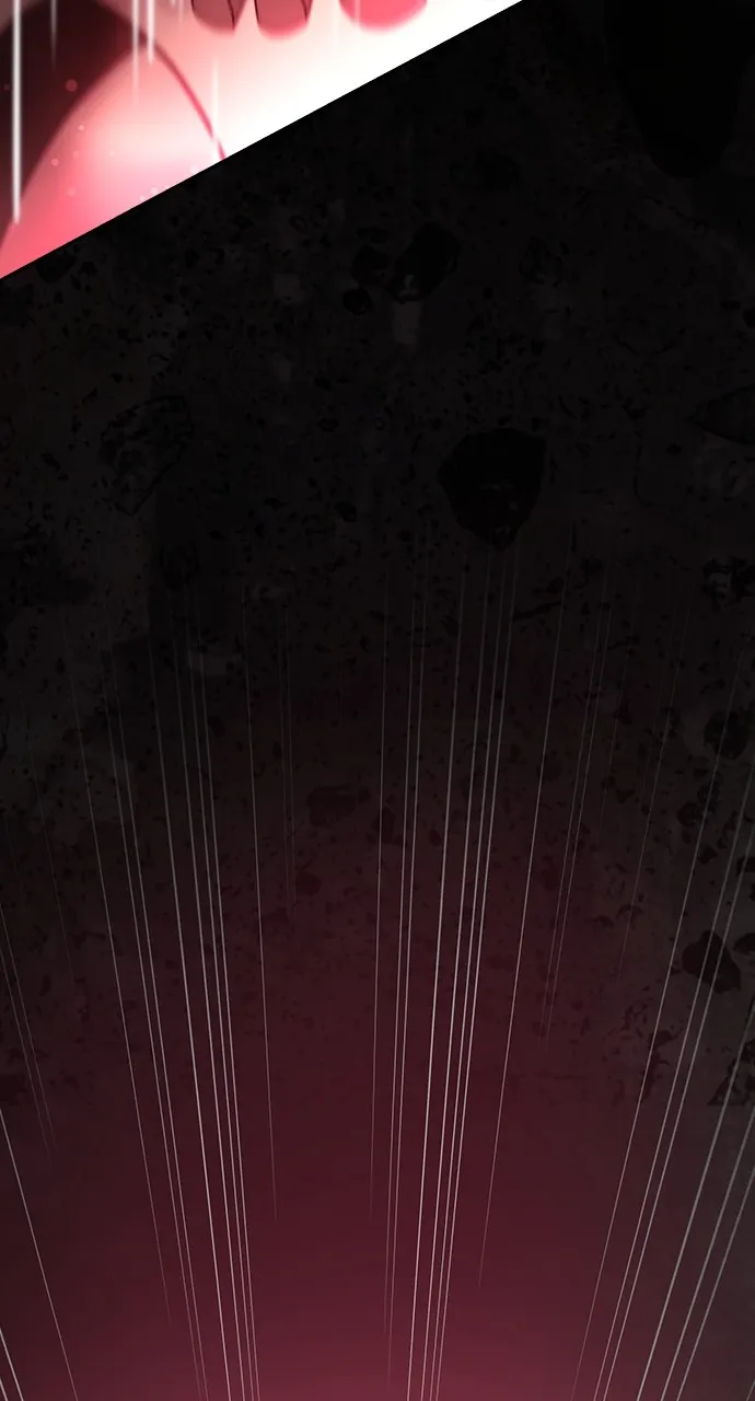 Hidden Class Gravity User Chapter 11 page 40 - 