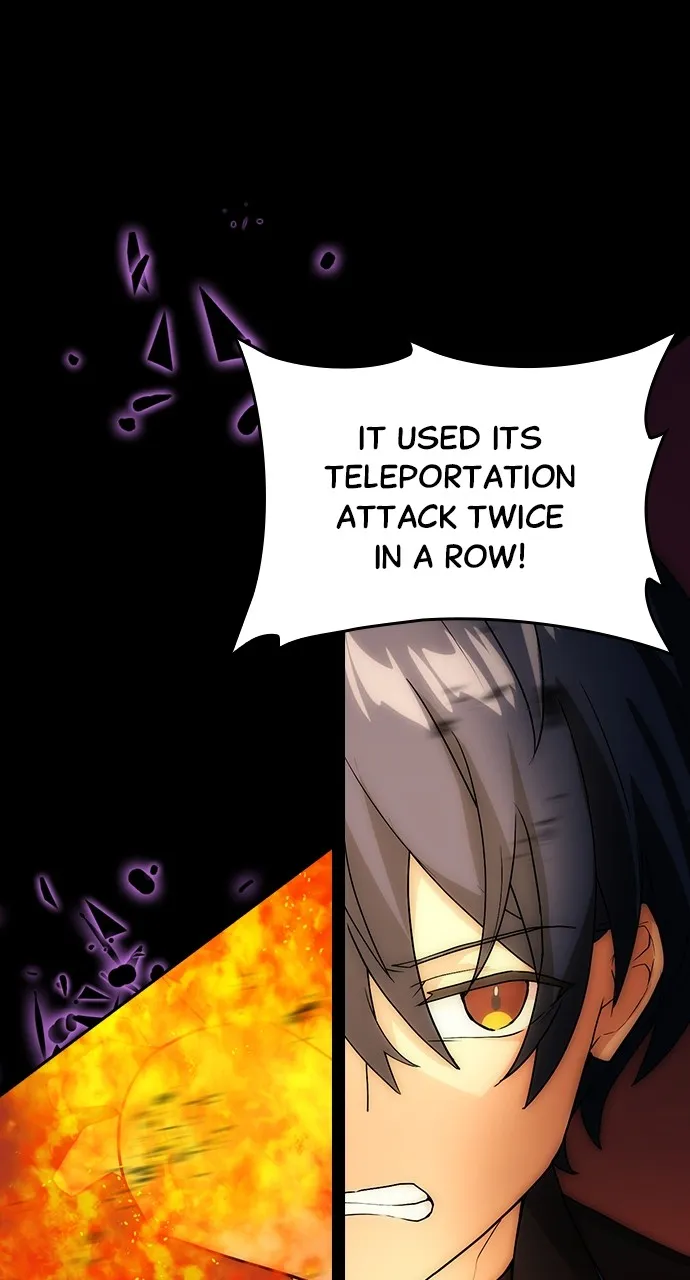 Hidden Class Gravity User Chapter 11 page 43 - 