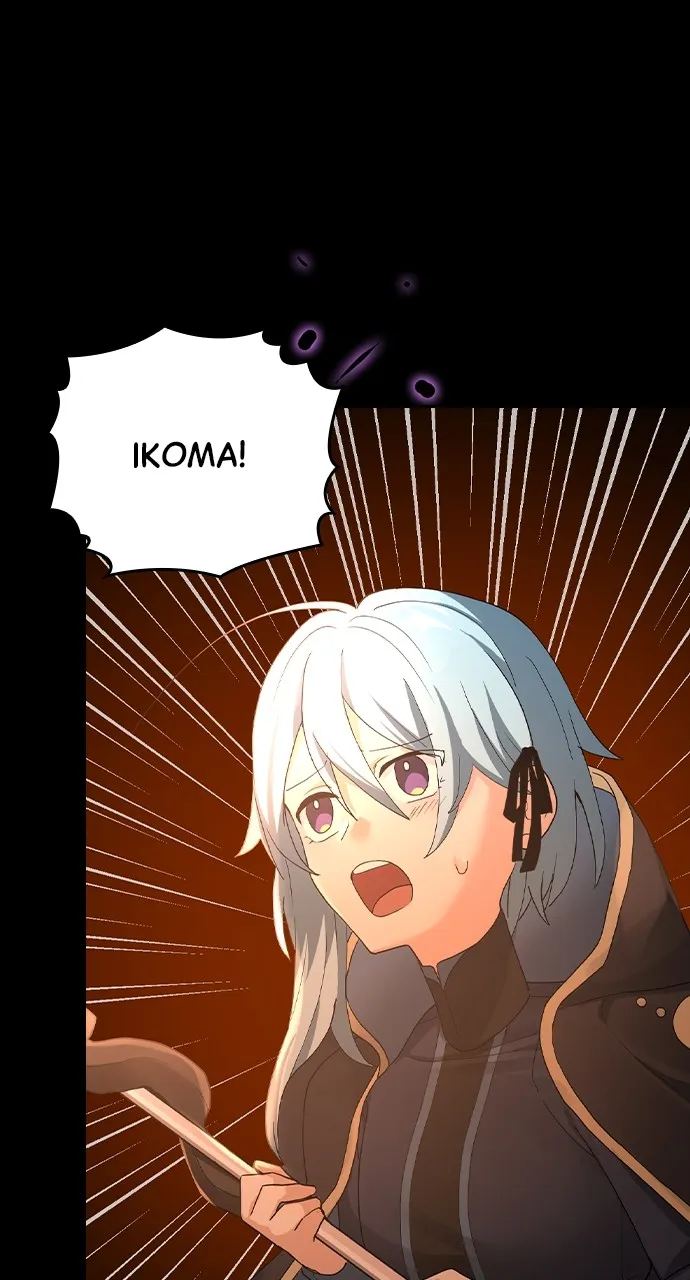 Hidden Class Gravity User Chapter 11 page 45 - 