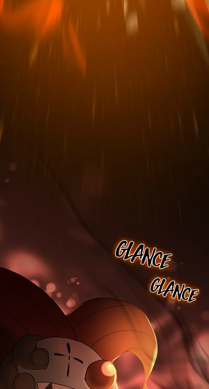 Hidden Class Gravity User Chapter 11 page 49 - 
