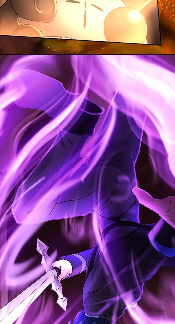 Hidden Class Gravity User Chapter 11 page 51 - 