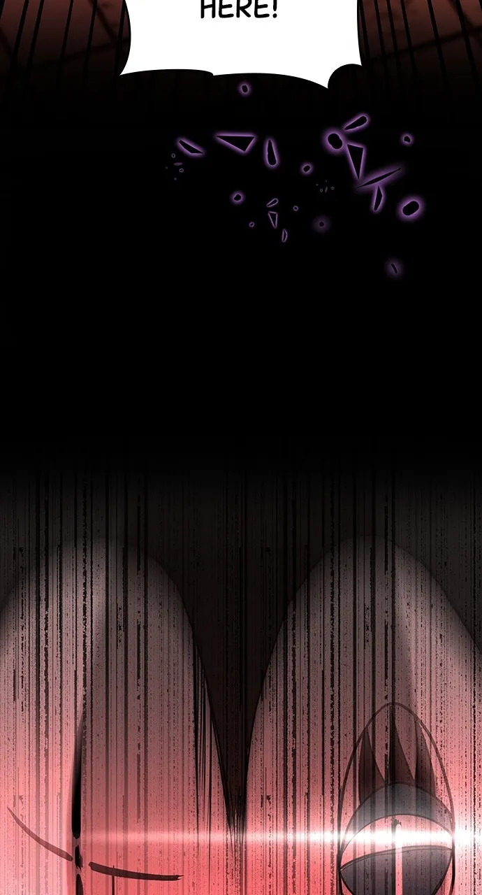 Hidden Class Gravity User Chapter 11 page 53 - 