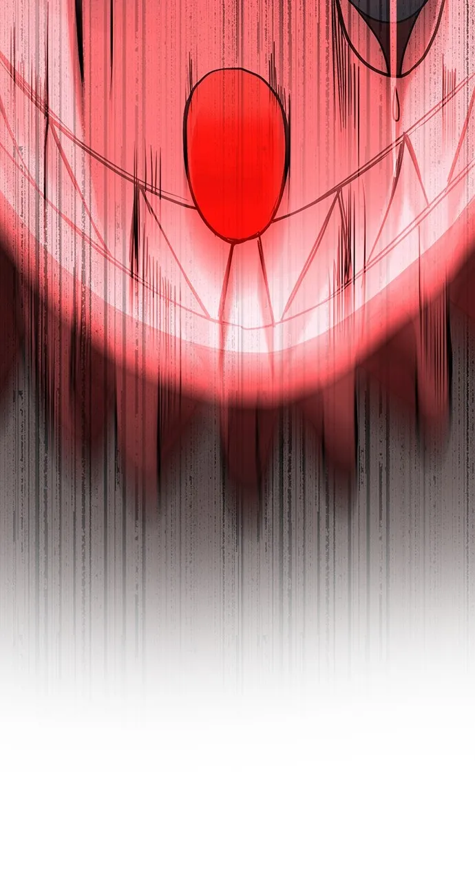 Hidden Class Gravity User Chapter 11 page 54 - 