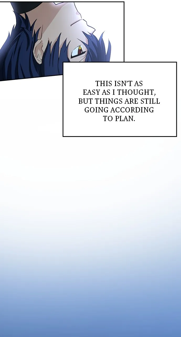 Hidden Class Gravity User Chapter 11 page 55 - 