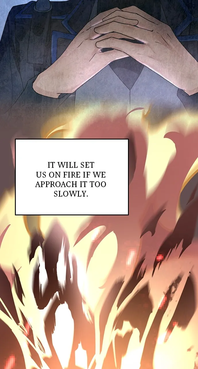 Hidden Class Gravity User Chapter 11 page 58 - 