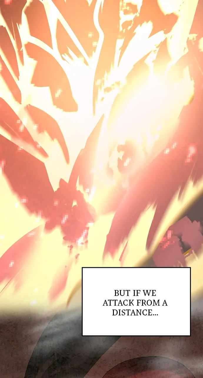 Hidden Class Gravity User Chapter 11 page 59 - 