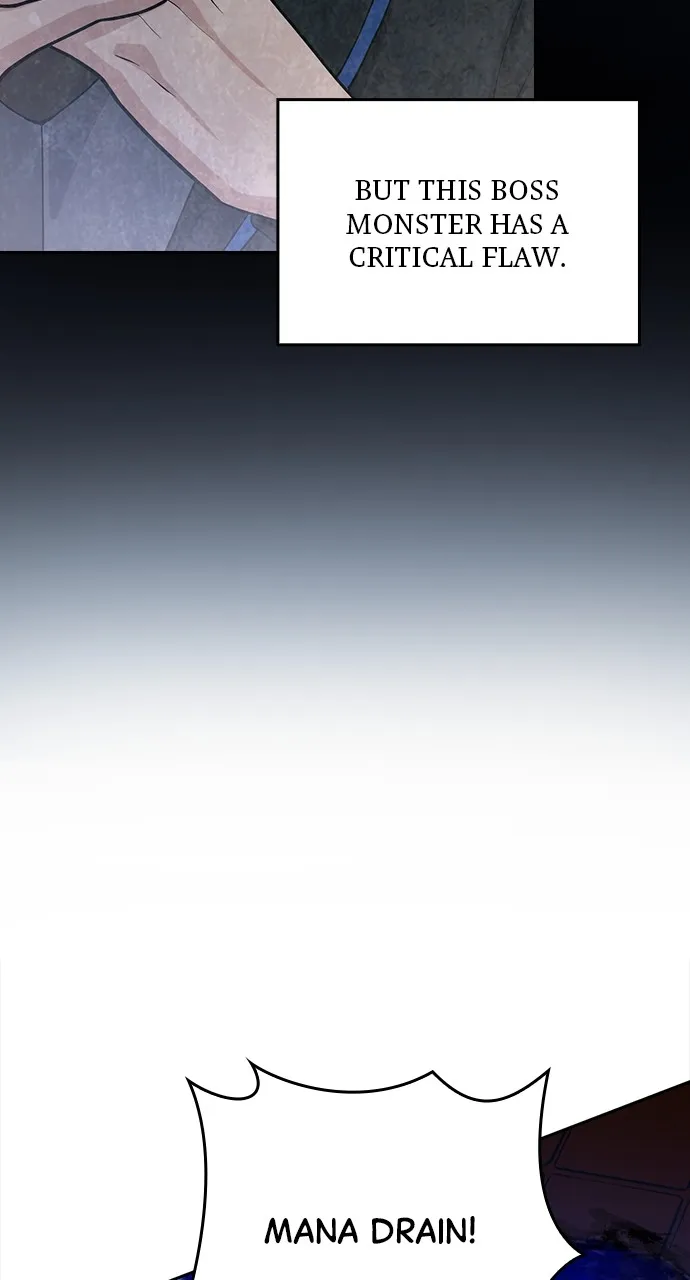 Hidden Class Gravity User Chapter 11 page 62 - 